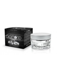 /products/crema-diamond-50ml-diet-esthetic/
